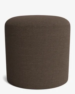 Bellamy Ottoman