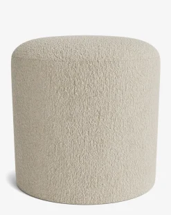 Bellamy Ottoman