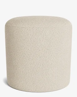 Bellamy Ottoman