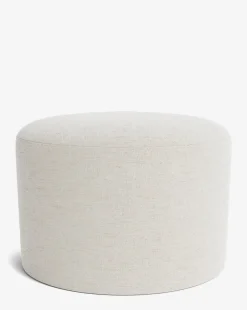 Bellamy Ottoman