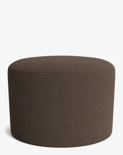 Bellamy Ottoman