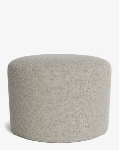 Bellamy Ottoman