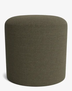 Bellamy Ottoman