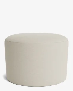 Bellamy Ottoman