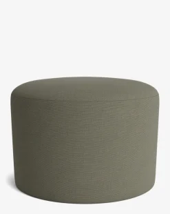Bellamy Ottoman