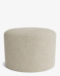Bellamy Ottoman