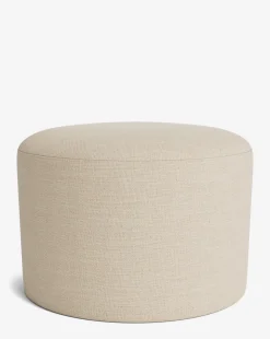 Bellamy Ottoman