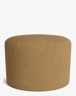 Bellamy Ottoman