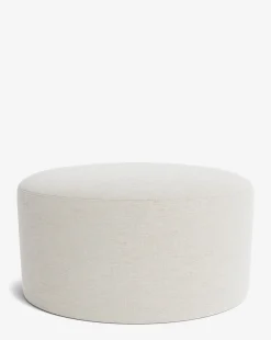 Bellamy Ottoman