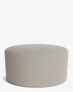 Bellamy Ottoman