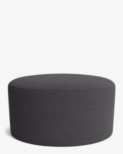 Bellamy Ottoman