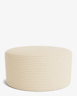Bellamy Ottoman