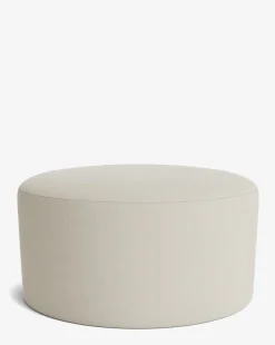 Bellamy Ottoman