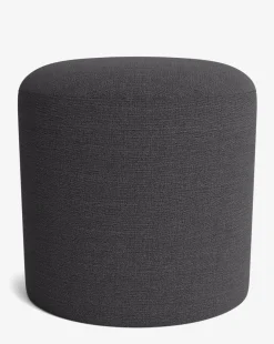 Bellamy Ottoman
