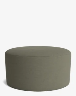 Bellamy Ottoman