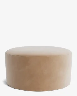 Bellamy Ottoman
