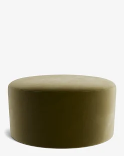 Bellamy Ottoman