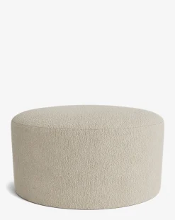 Bellamy Ottoman
