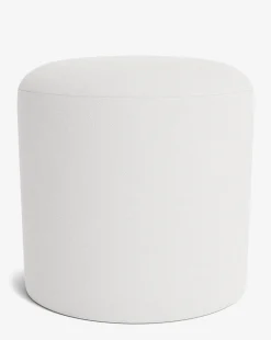 Bellamy Ottoman