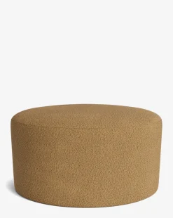 Bellamy Ottoman