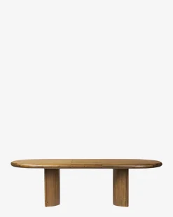 Belvedere Extension Dining Table