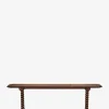 Bennett Console