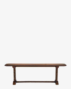 Bennett Console