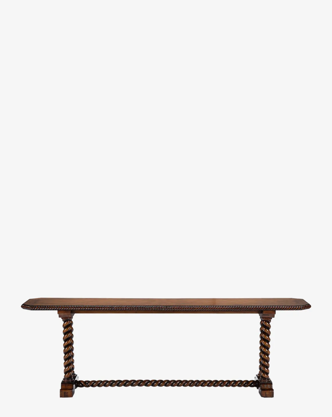 Bennett Console