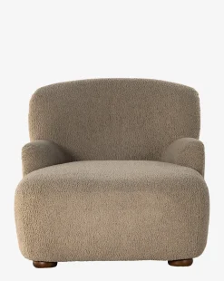 Berrett Chaise Lounge