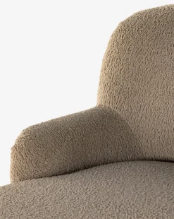 Berrett Chaise Lounge