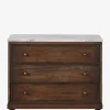 Bettiga Nightstand