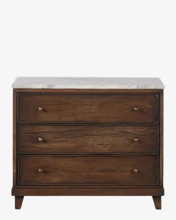 Bettiga Nightstand