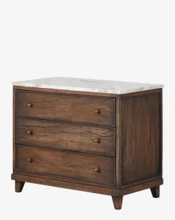 Bettiga Nightstand