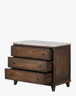 Bettiga Nightstand