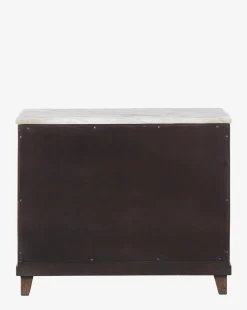 Bettiga Nightstand