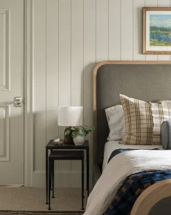 Biddy Nesting End Tables