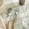 Bistrot Teak Serving Set by Sabre