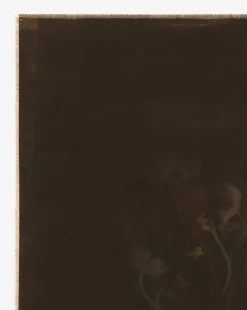 Bloom II by Brittney Schulz