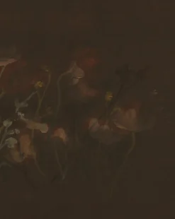 Bloom II by Brittney Schulz