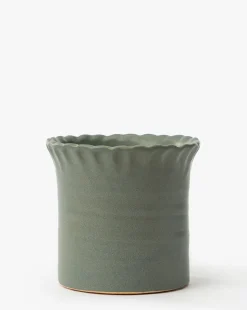 Blythe Pot