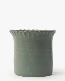 Blythe Pot