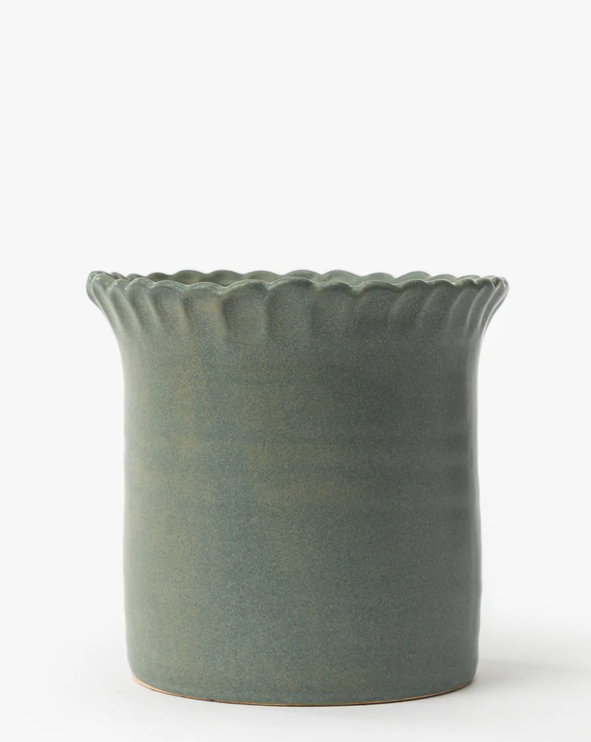 Blythe Pot