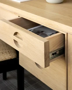 Bodin Desk