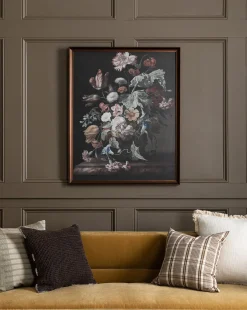 Botanical Renaissance