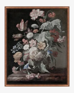 Botanical Renaissance