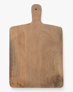 Boylan Bread Board