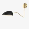Bradburn Single Wall Sconce