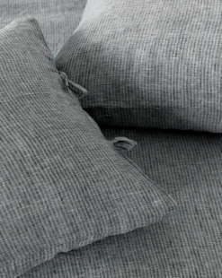 Branston Linen Shams (Set of 2)