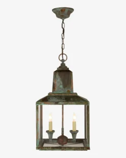 Brantley Lantern