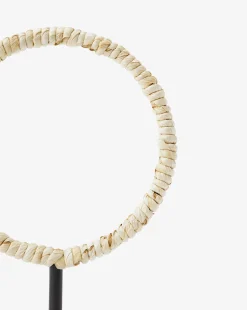 Brayden Woven Object